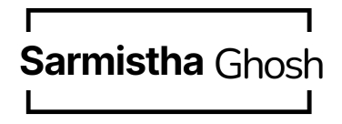 sarmisthaghoshmoulik.online